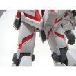 Photo7: 1/100 Unicorn Gundam Decal (7)