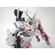 Photo1: 1/100 Unicorn Gundam Decal (1)