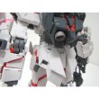 Photo4: 1/100 Unicorn Gundam Decal (4)