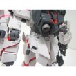 Photo4: 1/100 Unicorn Gundam Decal (4)