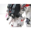 Photo3: 1/100 Unicorn Gundam Decal (3)