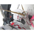 Photo2: 1/100 Unicorn Gundam Decal (2)