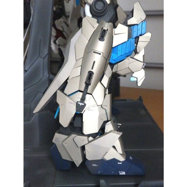 Photo9: PG 1/60 Phenex Decal (9)