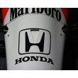 Photo1: 1/20 McLaren MP4/5B Decal (1)