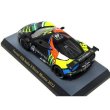 Photo1: 1/64 Ferrari 458GT2'12 Monza V.Rossi decal (1)