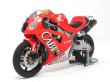 Photo4: 1/12 Honda VTR1000'00 8hours Kato&Ukawa Decal (4)