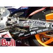 Photo2: 1/12 Honda RC213V '15 Japan GP Decal (2)