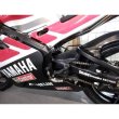 Photo4: 1/12 Yamaha YZR500 '97 Noric Decal (4)