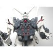 Photo8: PG 1/60 Unicorn Gundam Decal (8)