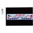 Photo6: 1/100F-4 Phantom JSDF 50th Decal (6)