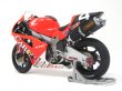 Photo5: 1/12 Honda VTR1000'00 8hours Kato&Ukawa Decal (5)