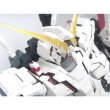 Photo1: PG 1/60 Unicorn Gundam Decal (1)