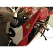 Photo1: 1/12 Ducati 916'96 Troy Corser decar (1)