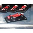 Photo1: 1/64 Suzuka Legend Tobacco Decal (1)