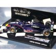 Photo2: 1/43 Dallara F3 Carlin '06 Macau S.Vettel decal (2)