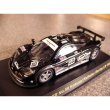 Photo5: 1/64 McLaren F1-GTR LM&Suzuka Logo Decal (5)