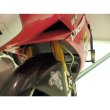 Photo2: 1/12 Ducati 916'94 Carl Fogarty Decal (2)