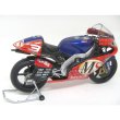 Photo5: 1/12 Aprilia RSV '02 Spider-Man Decal (5)