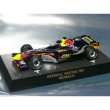 Photo1: 1/64 RedBull RB1 '05Monaco Grand Prix Decal (1)