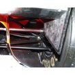 Photo1: 1/20 McLaren MP4/6 decal (1)