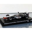 Photo4: 1/64 Suzuka Legend Vol.3 Tobacco Decal (4)