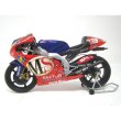 Photo3: 1/12 Aprilia RSV '02 Spider-Man Decal (3)