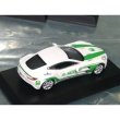 Photo3: 1/64 Dubai Police Set Decal (3)