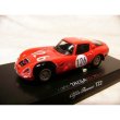 Photo2: 1/64 AlfaRomeo Set (GTV,159,TZ2) Decal (2)