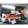 Photo1: 1/43 McLaren M26&M23 Tobacco Decal (1)