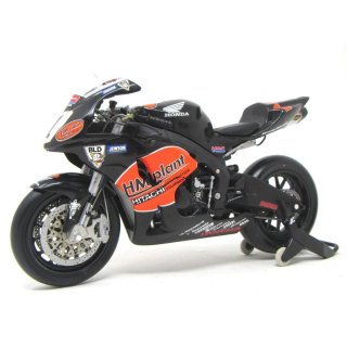 Tamiya AP 1/12 Kawasaki ZX-RR Decal - museumcollection