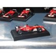 Photo4: 1/64 Suzuka Legend Tobacco Decal (4)