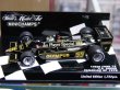 Photo1: 1/43 Lotus 79 Tobacco Decal (1)