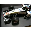 Photo1: 1/18 BAR '05 Show car Chinese Grand Prix decals (1)