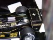 Photo3: 1/43 Lotus 79 Tobacco Decal (3)