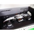 Photo1: 1/18 McLaren MP4/19 Tobacco Decal (1)