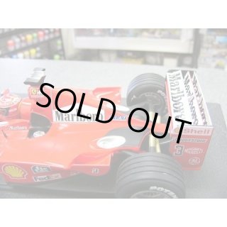 【希少】2018年フェデラーAUTOGRAPH COLLECTION 2025年最新】Yahoo!オークション -フェデラーの中古品・新品・未