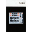 Photo5: 1/18 McLaren MP4/1 tobacco Decal (5)