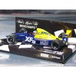 Photo1: 1/43 Tyrell 018&021  Japan,French GP Tobacco Decal (1)