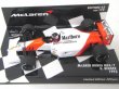 Photo6: 1/43 McLaren MP4/7 additional logo decal (6)