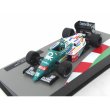 Photo4: 1/43 Benetton B186 Decal (4)