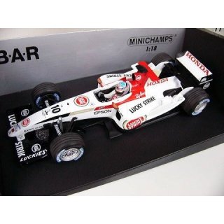 ⬜︎Bb右1009 F-1 HONDA Marlboro ピンバッジ　まとめ ⬜︎Bb右1009 F-1 HONDA Marlboro ピンバッジ まとめ ⬜︎Bb右