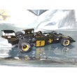 Photo2: 1/18 Lotus 72E Tobacco Decal (2)