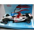 Photo1: 1/43 Takuma Collection BAR006 American Grand Prix Tobacco Decal (1)