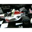 Photo3: 1 / 43BAR'05 show cars Tobacco Decal (3)