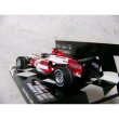 Photo2: 1/43 Super Aguri '07 Show car Japan GP decal (2)