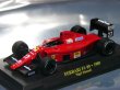 Photo3: 1/43 Ferrari 80-90 Early period Tobacco Decal (3)