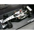 Photo2: 1/18 McLaren MP4/20 WEST&JNW Decal (2)