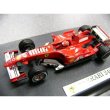 Photo1: 1/43 Ferrari 248 [bar] decal (1)