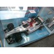 Photo2: 1/43 Takuma Collection BAR006 Chinese Grand Prix Tobacco Decal (2)