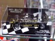 Photo2: 1/43 Lotus 79 Tobacco Decal (2)